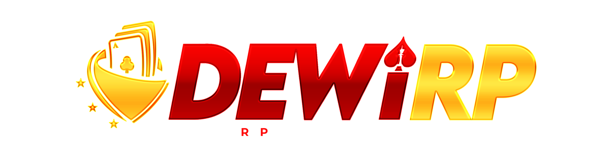 DEWIRP: Agen Resmi Slot777 Terbaru Malam Ini Paling Aman & Auto Cuan